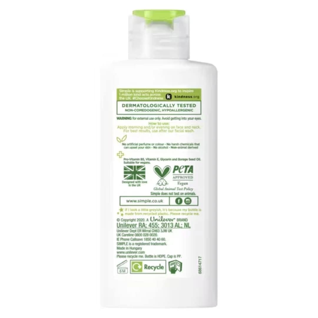 Simple-Skincare-Protecting-Light-Moisturiser-With-Spf-15-125ml