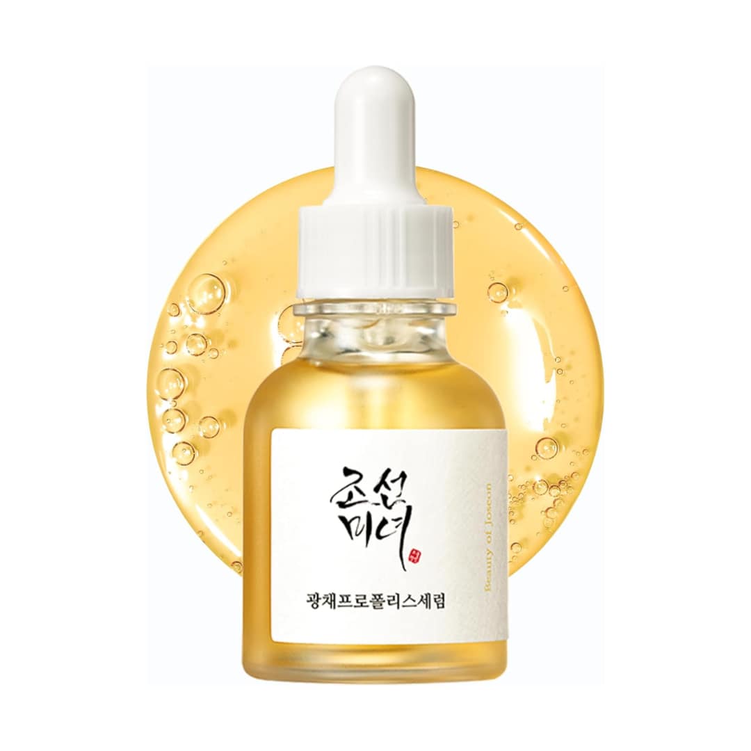 Beauty of Joseon Glow Serum : Propolis + Niacinamide 30ml