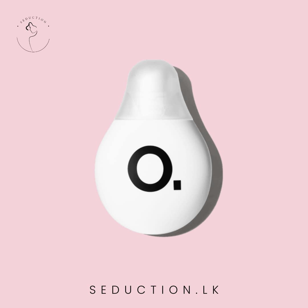 The Ordinary Squalane + Amino Acids Lip Balm 15ml