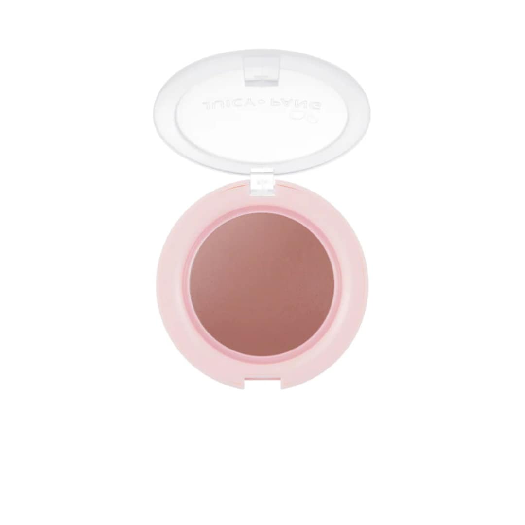 A’pieu Juicy-Pang Jelly Blusher – Be02