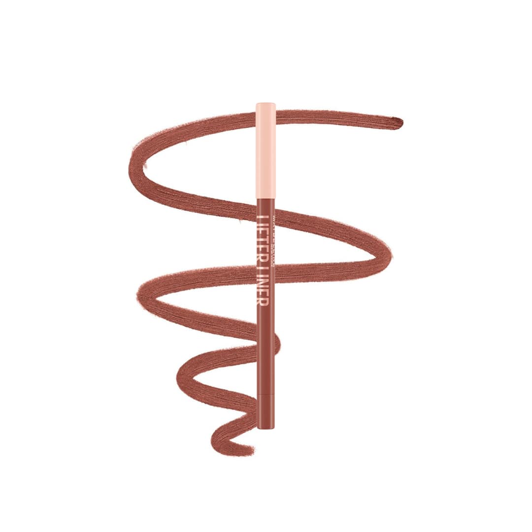 Maybelline Lifter Liner – 1.1g