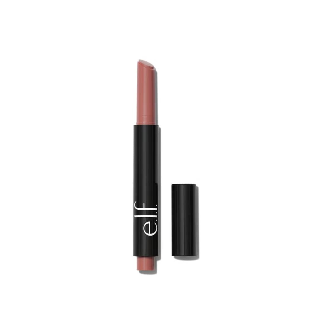 Elf Cosmetics Pout Clout Lip Plumping Pen – 2g