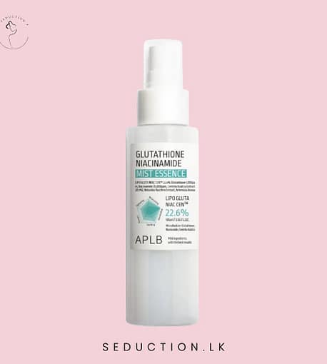 iv glutathione skin lightening near me iv glutathione skin whitening Glutathione IV Drip: Skin Brightening &  Wellness Treatment