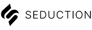 Seduction LK logo