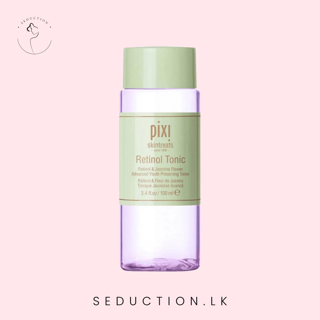 Pixi Retinol Tonic 100ml