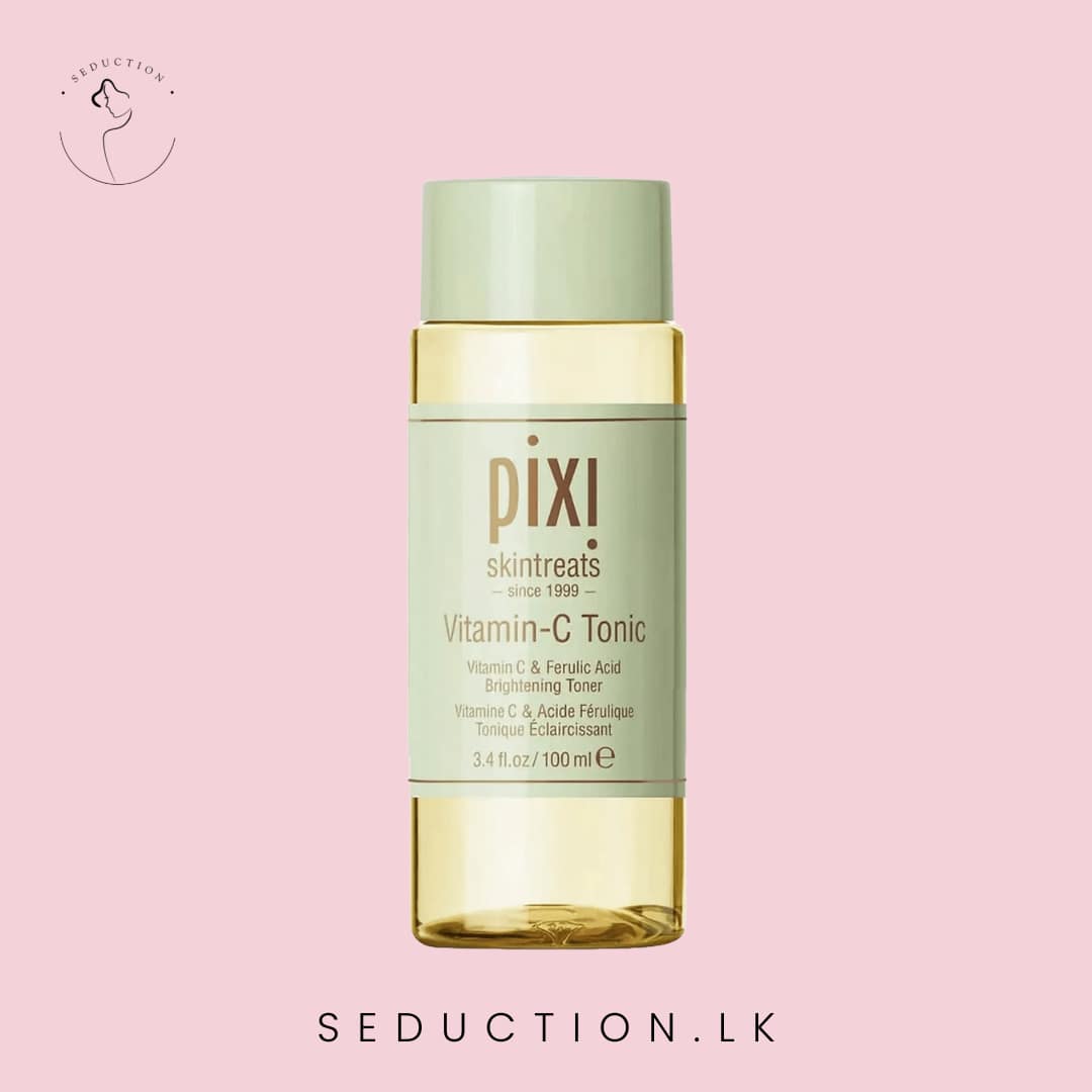 Pixi Vitamin C Tonic 100ml