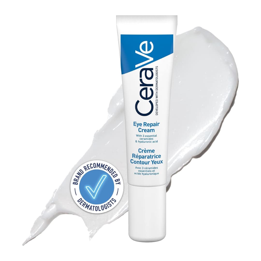 Cerave Eye Repair Cream 14.2g