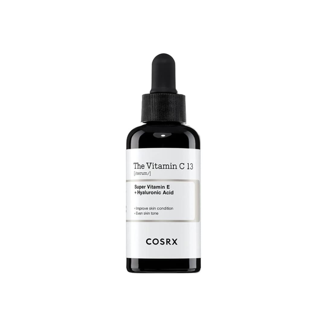 Cosrx The Vitamin C 13 Serum 20ml