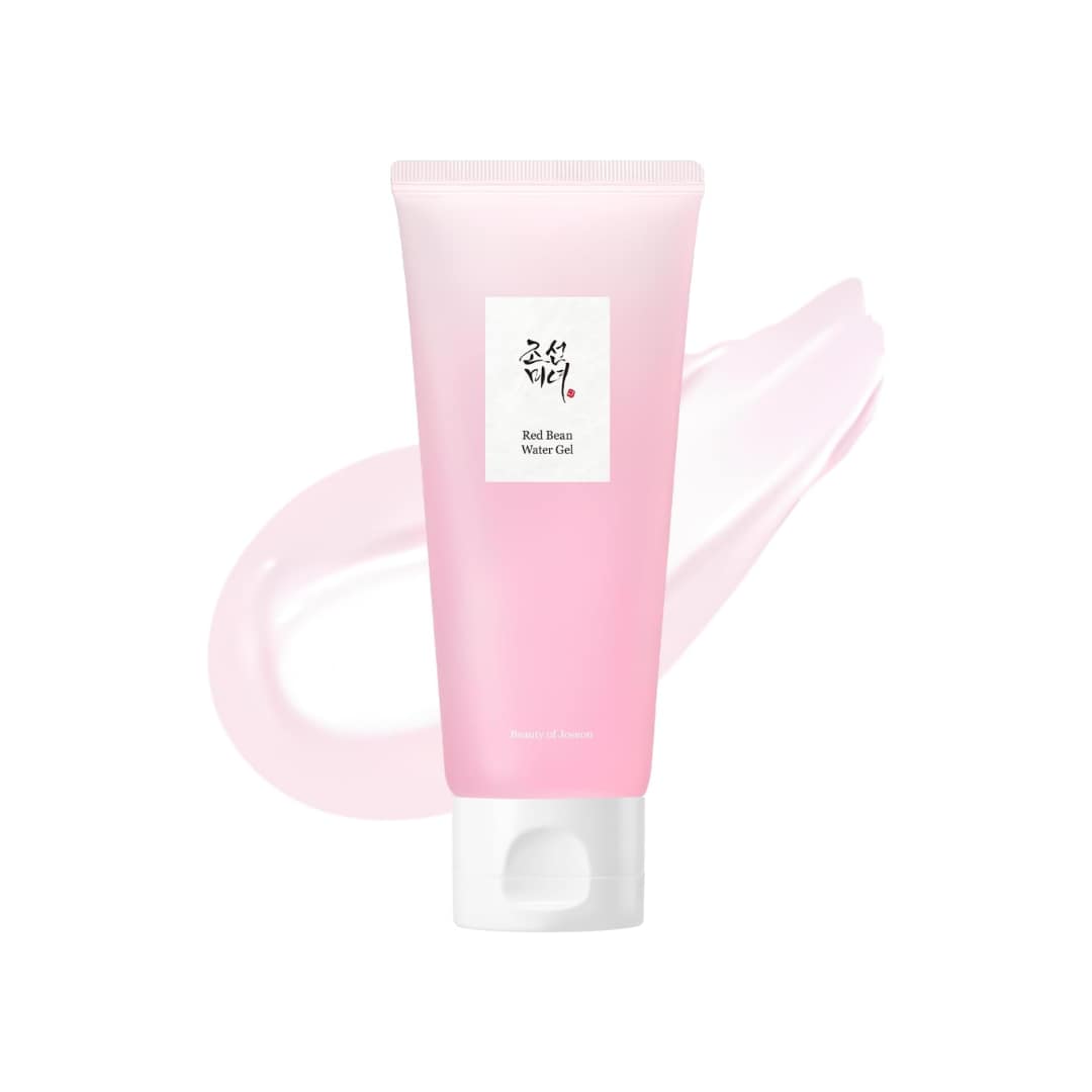 Beauty of Joseon Red Bean Water Gel 100ml