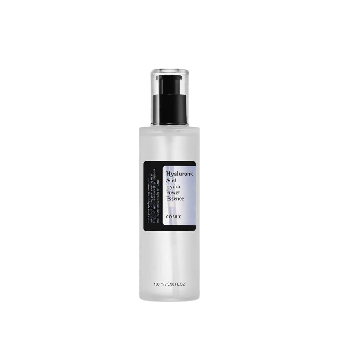 Cosrx Hyaluronic Acid Hydra Power Essence 100ml
