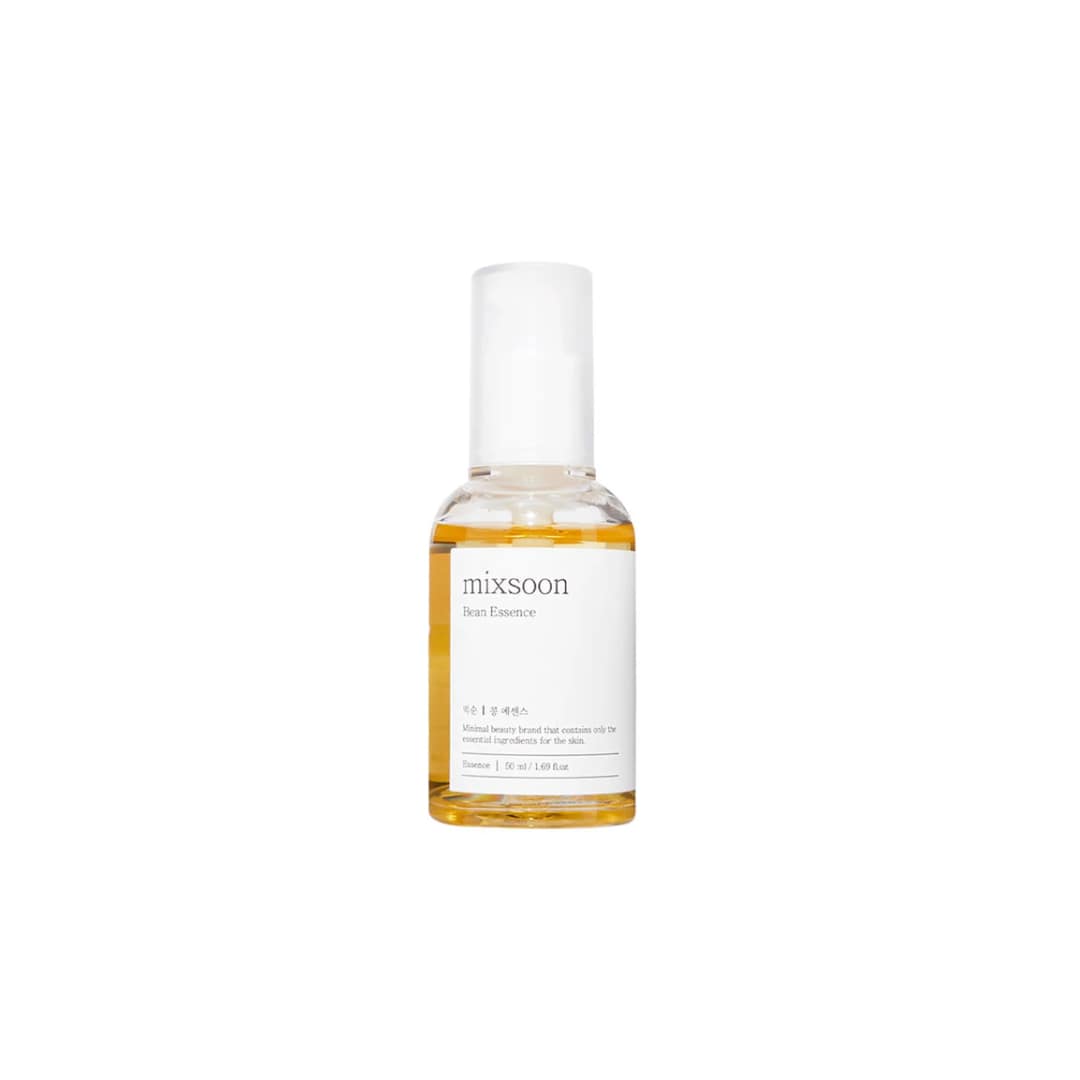 Mixsoon Bean Essence 30ml