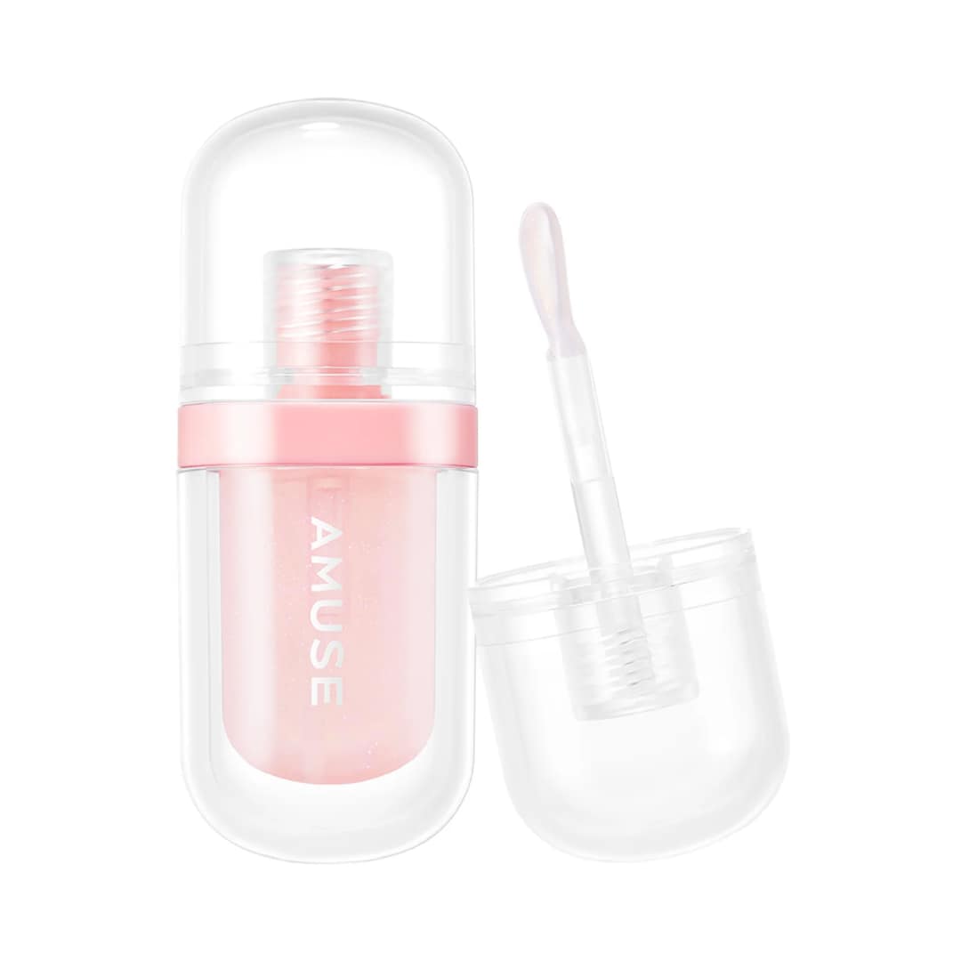 Amuse Lip Fuller Big Diamond 3.8g