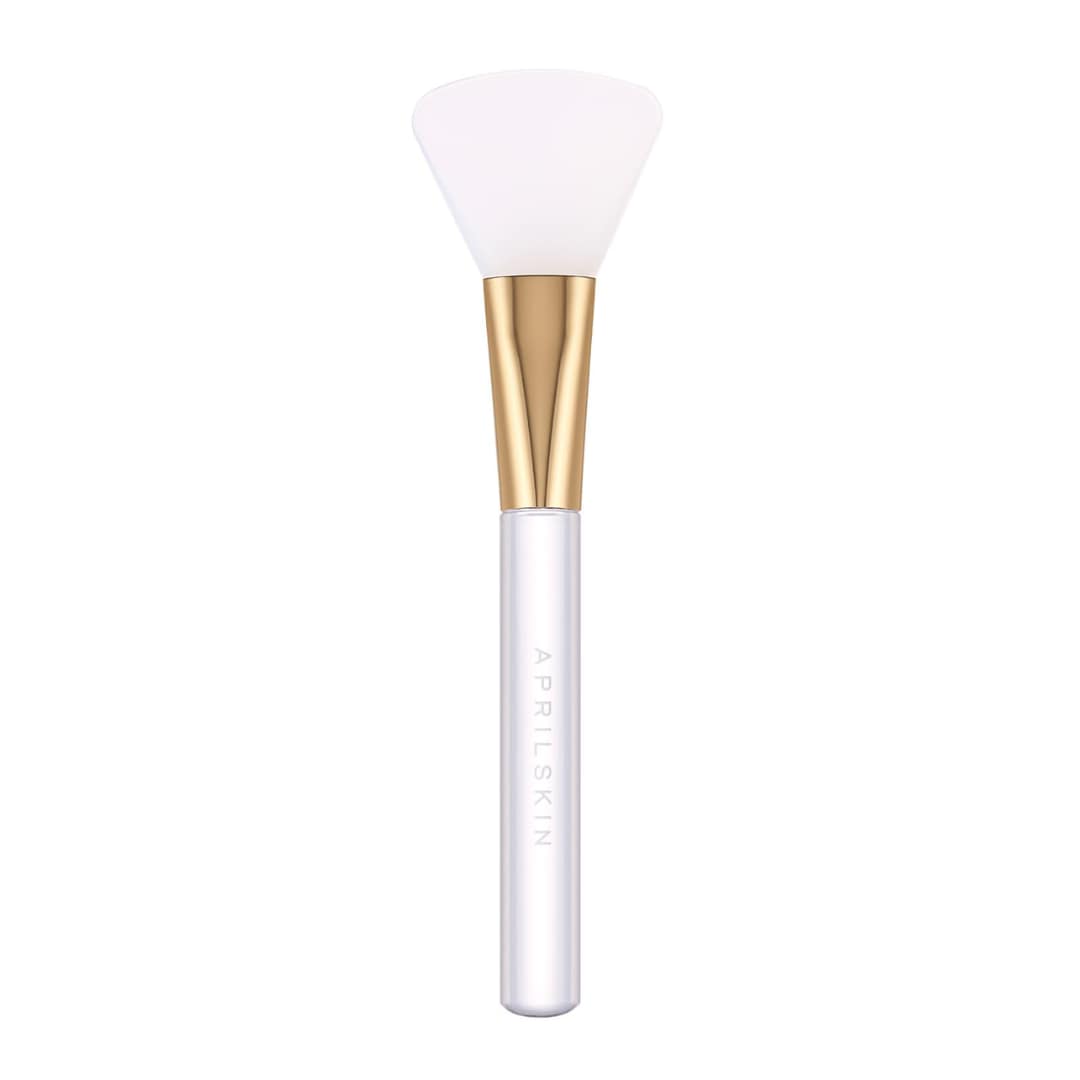 Aprilskin Jelly Brush 20g