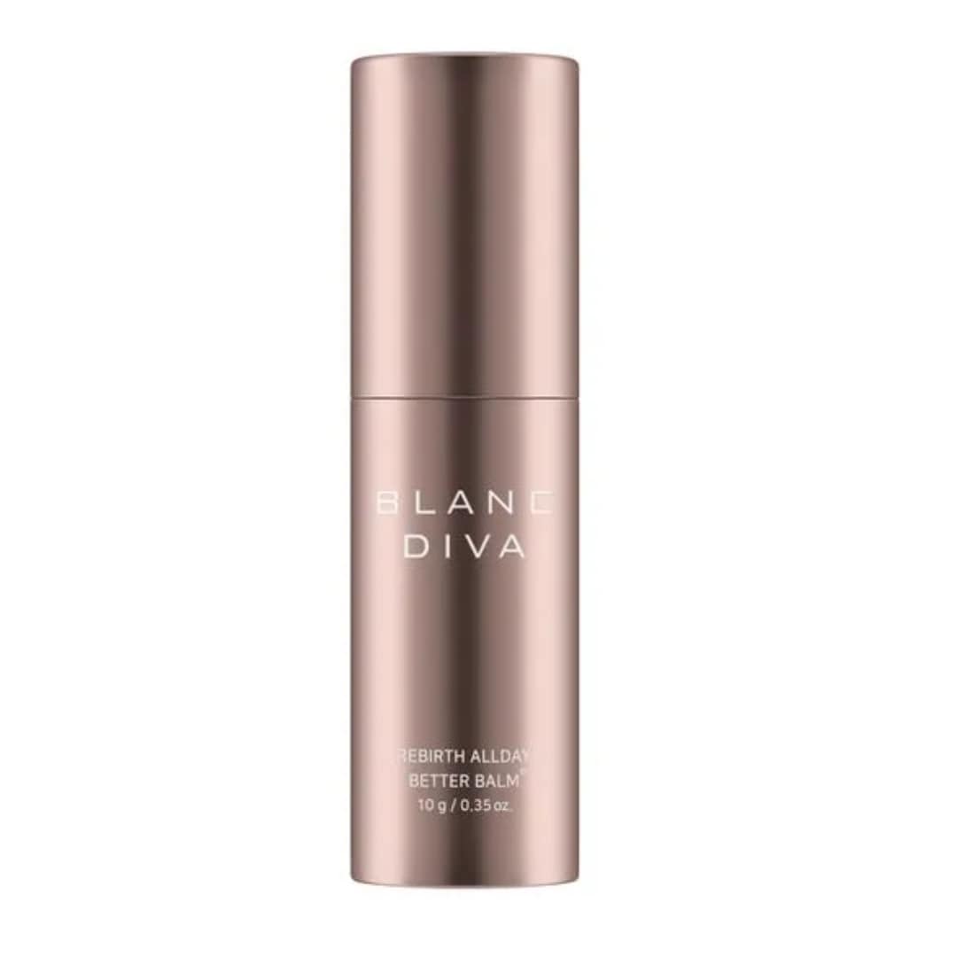 Blanc Diva Rebirth Allday Better Balm 10g