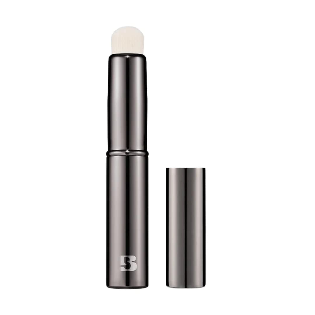 Braye Fingertip Lip Brush