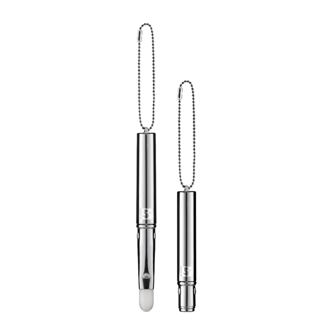 Braye Pocket Lip Brush