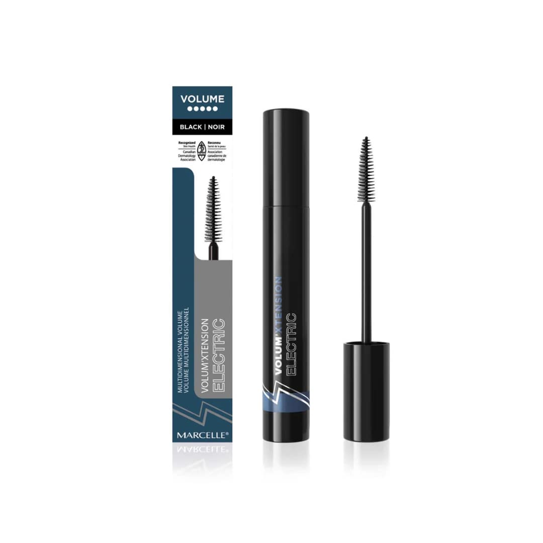 Marcelle Volume Xtension Electric – 13.5ml