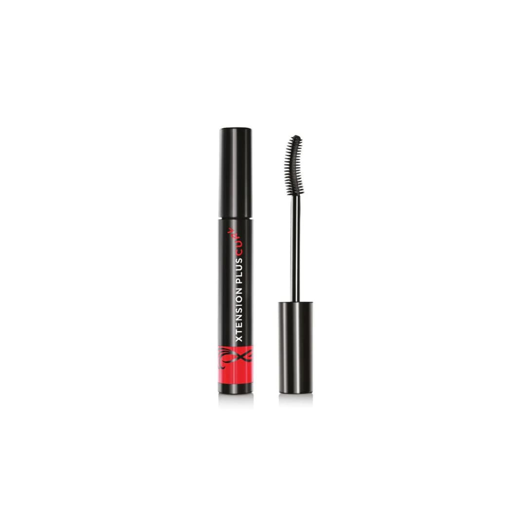Marcelle Xtension Plus Curl Mascara – 8.5ml