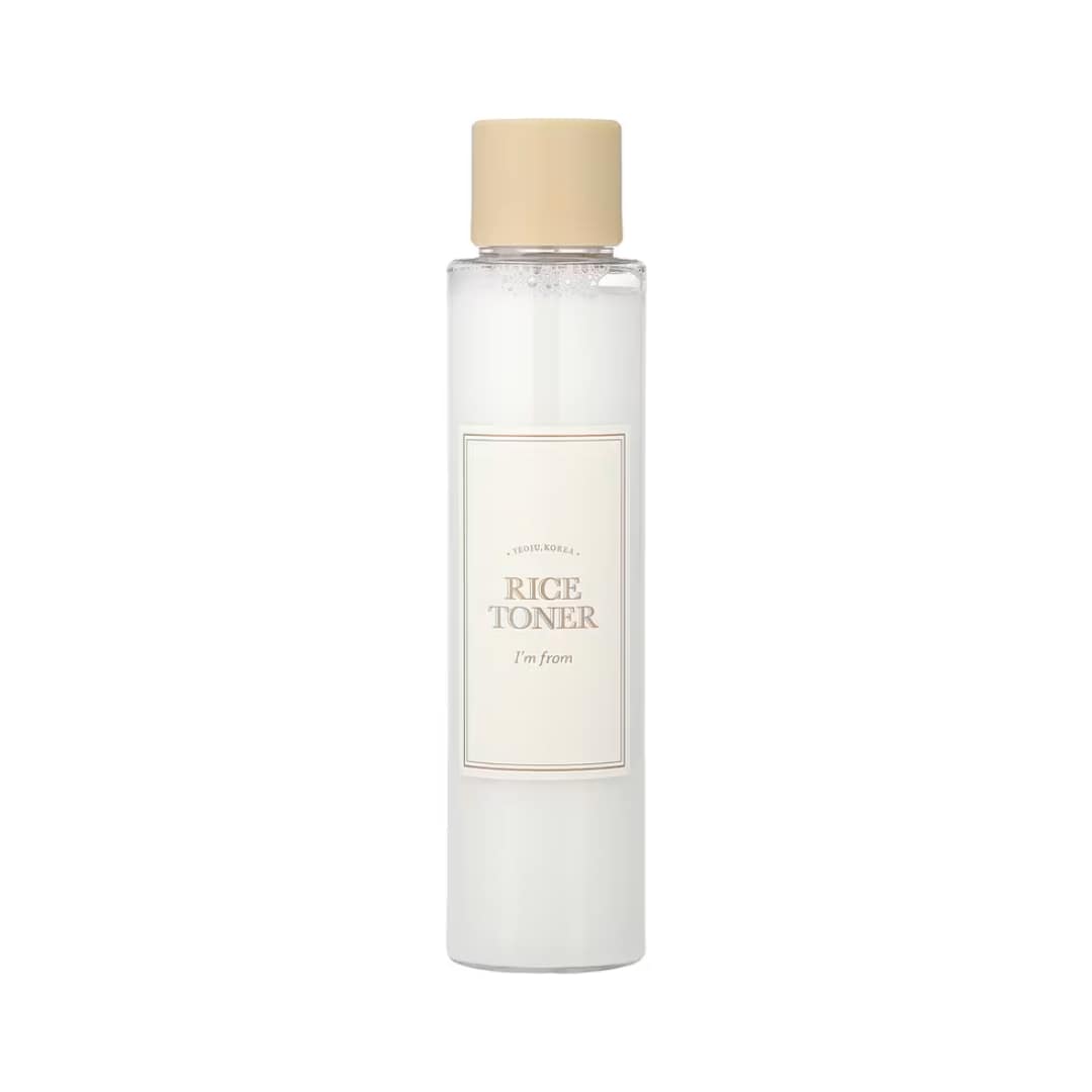 Rice Radiance Duo