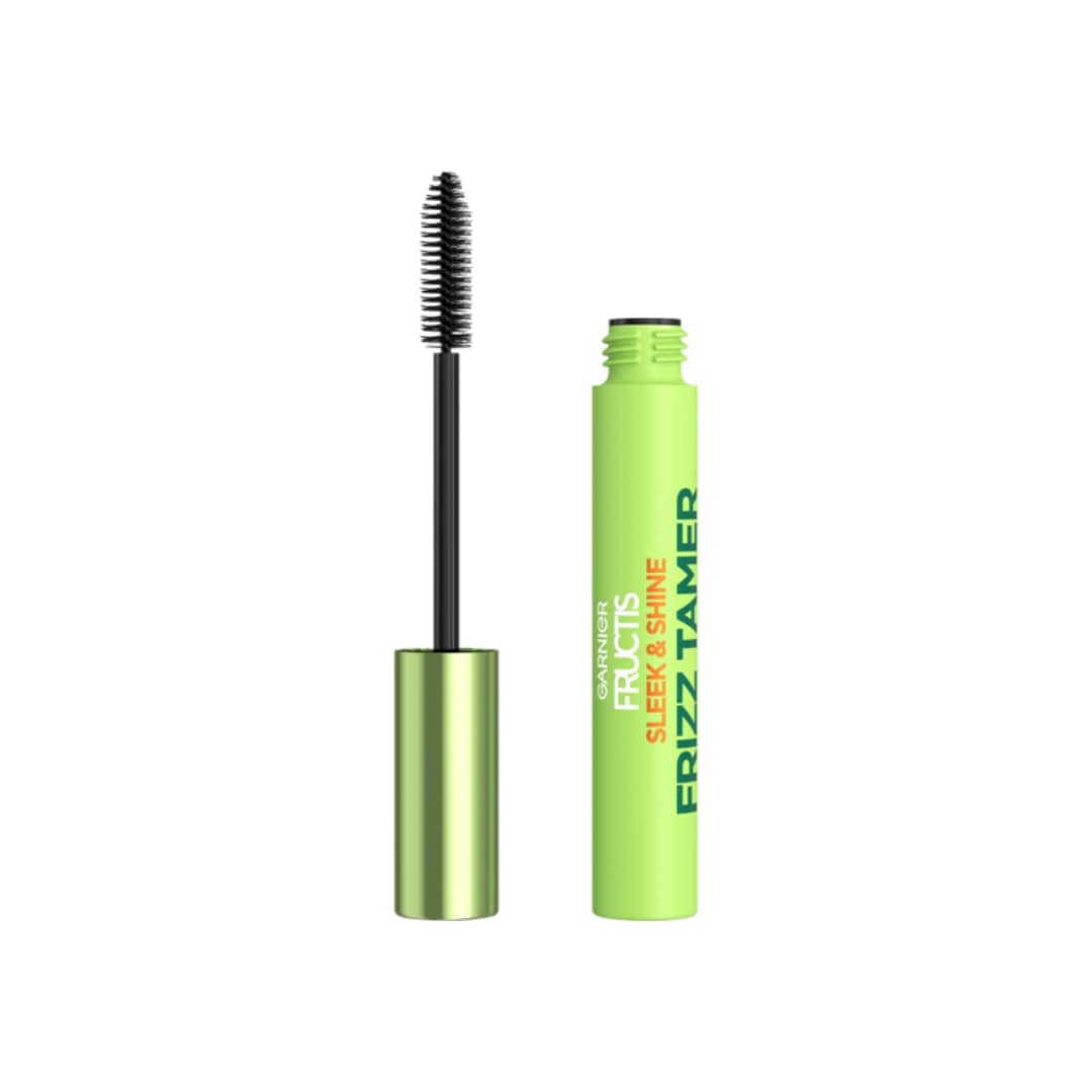 Garnier Fructis Sleek & Shine Frizz Tamer – 8ml