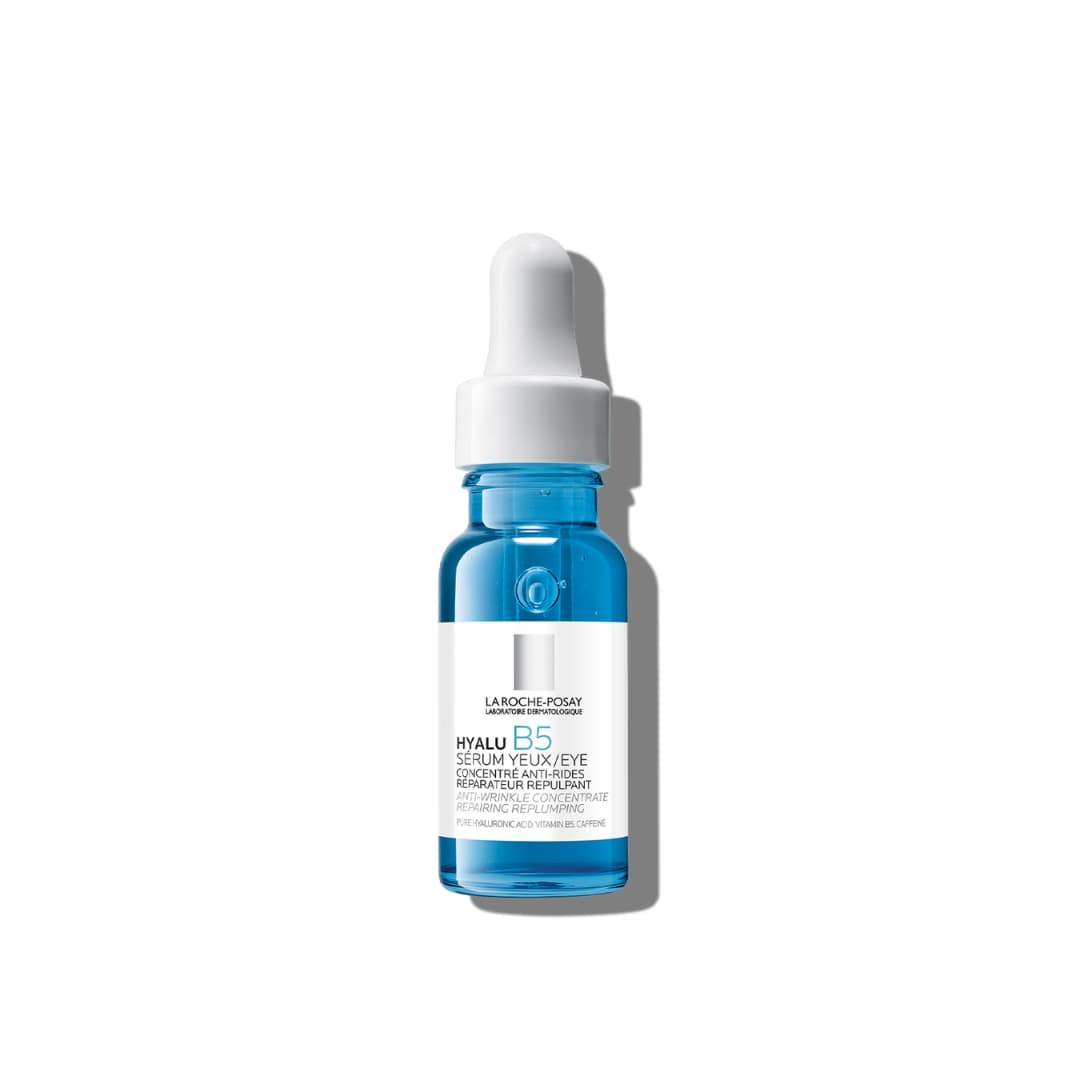 La Roche-Posay Hyalu B5 Eye Serum 15ml