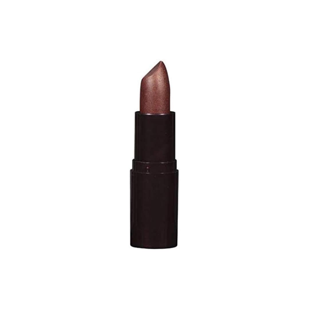 Maybelline Mineral Power Lipstick 3.9g – Copper 650