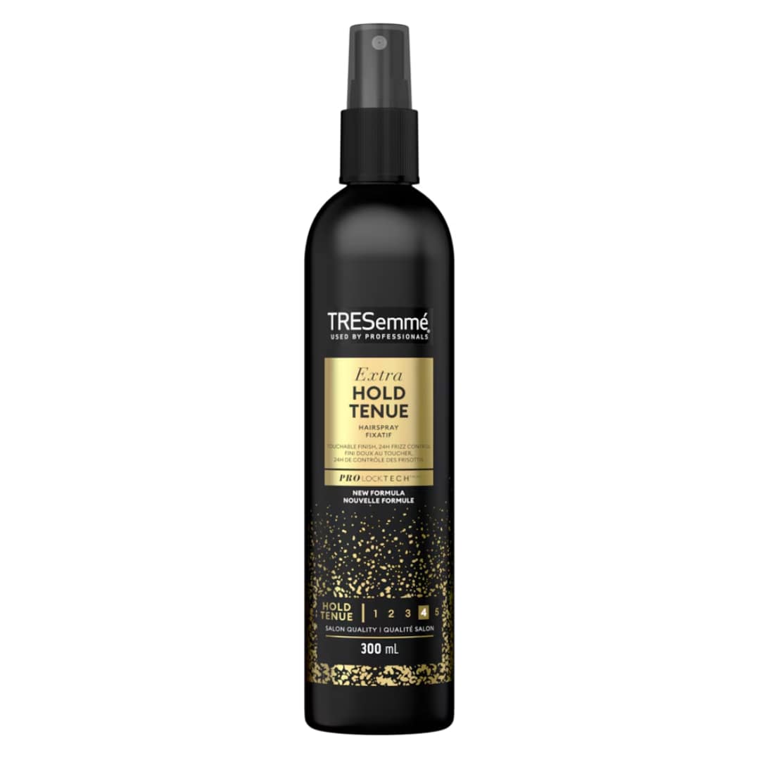 Tresemme Extra Hold Hair Spray 300ml
