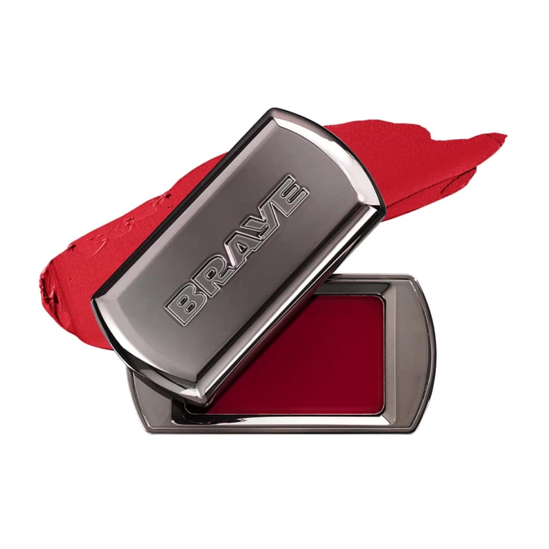 Braye Lipsleek Blur 3.2g