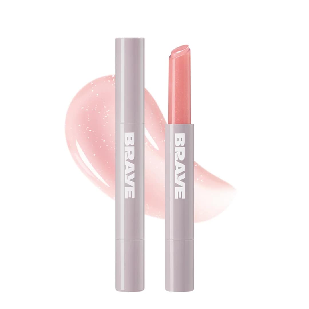 Braye Melting Lipsweet 1.6g