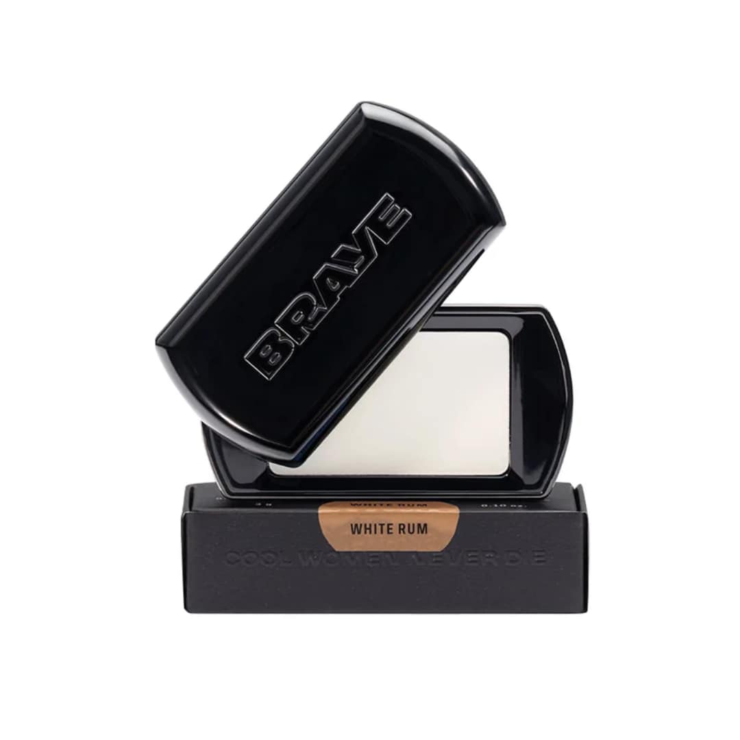 Braye Scented Balm 3g