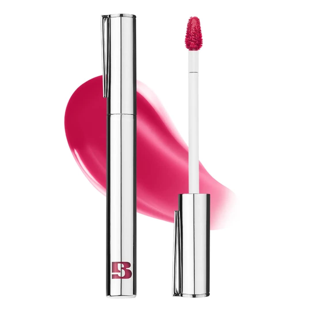 Braye Thin Glow Tint 3.6g