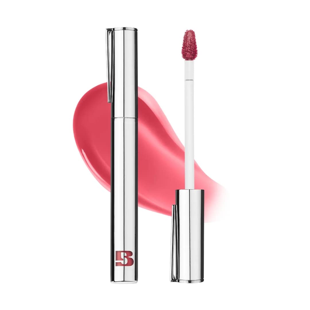 Braye Thin Glow Tint Mini 2.2g