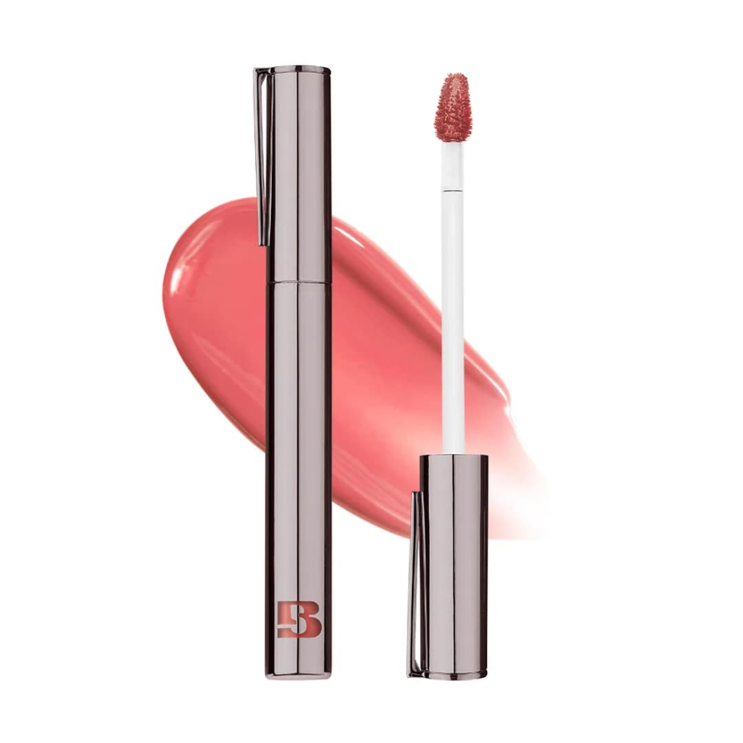 Braye Thin Water Blur Tint 3.6g
