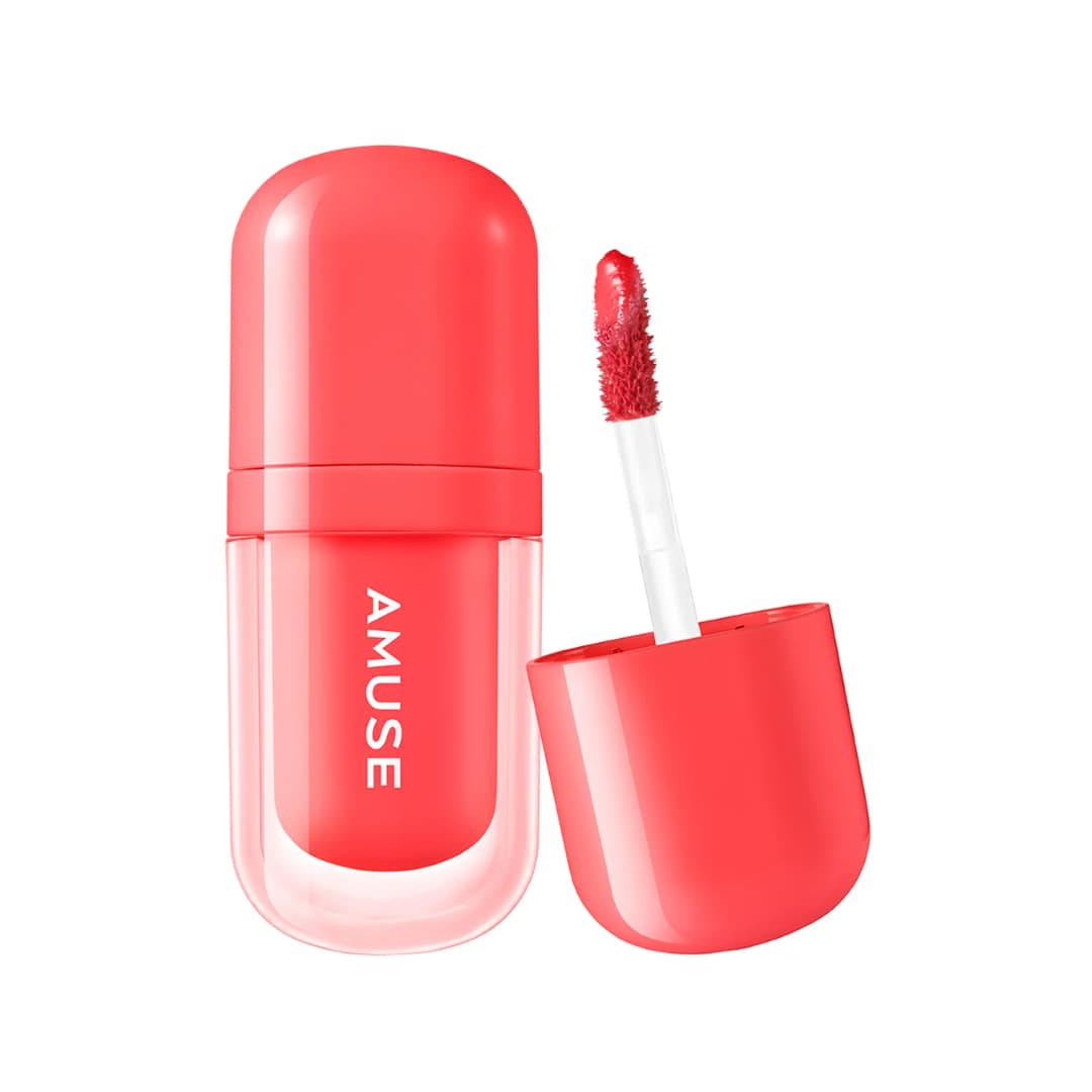 Amuse Bebe Tint 3.8g
