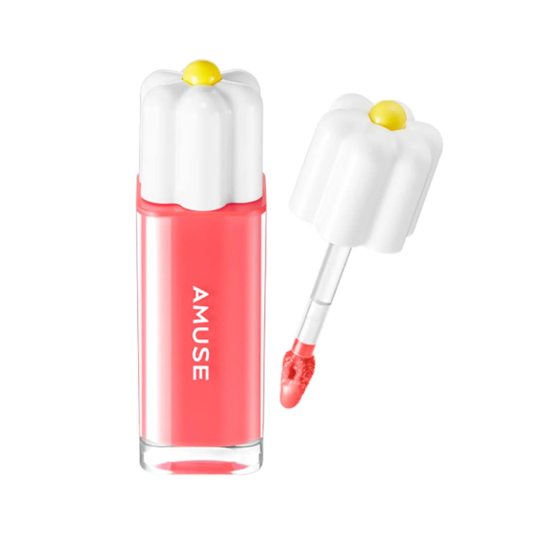 Amuse Dew Tint 4g