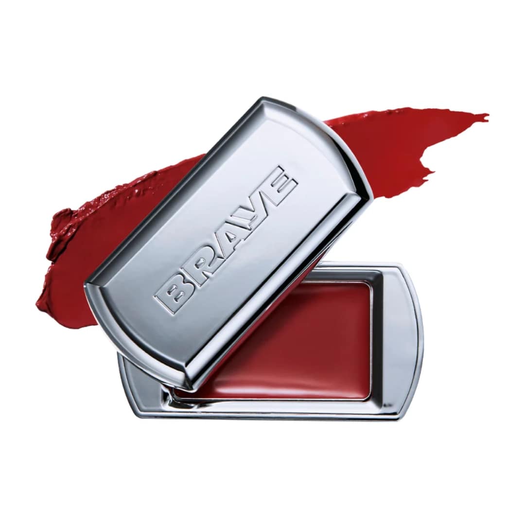 Braye Lipsleek 2.3g
