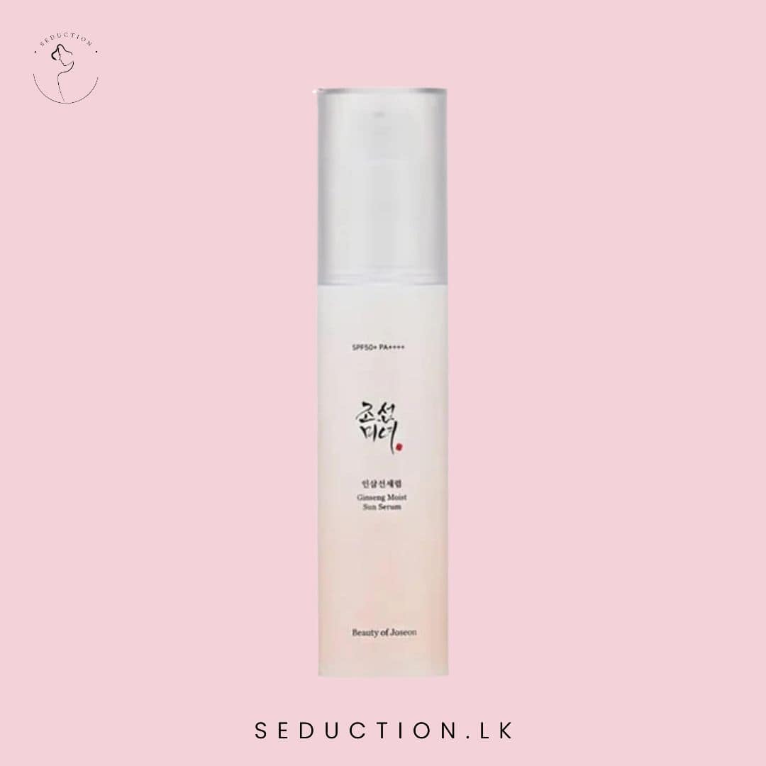 The Beauty of Joseon Skincare Guide: Unlock Timeless Korean Beauty Secrets