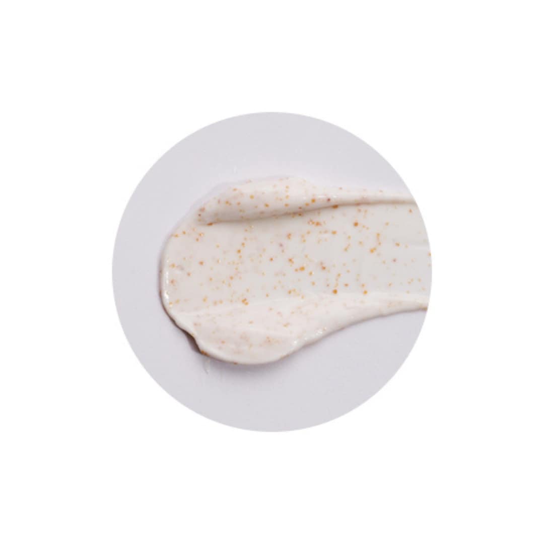 A’pieu Honey And Milk Lip Scrub