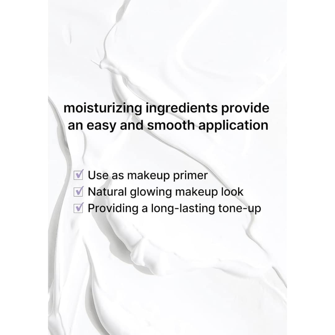 Celimax Derma Nature Glutathione Long Lasting Tone Up Cream 35ml