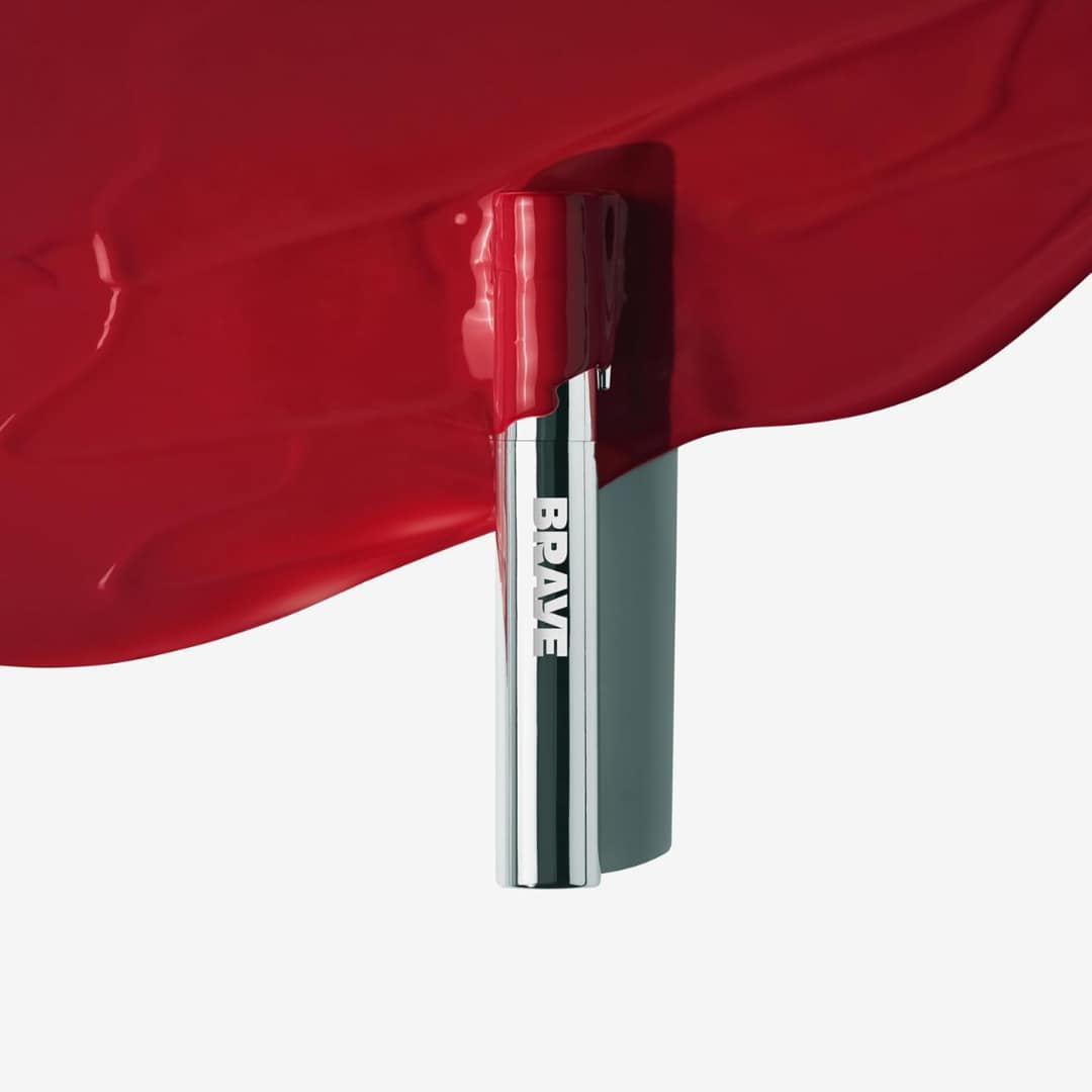 Braye Thin Glow Tint Mini 2.2g