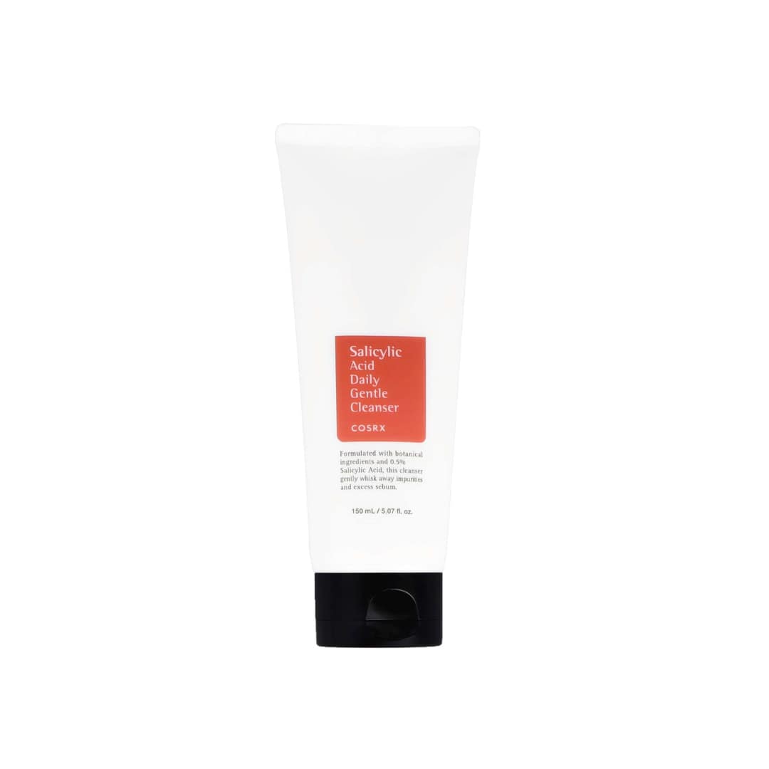 Pigmentation / Dark Spot / Skin Tone Evening Kit Starter Kit