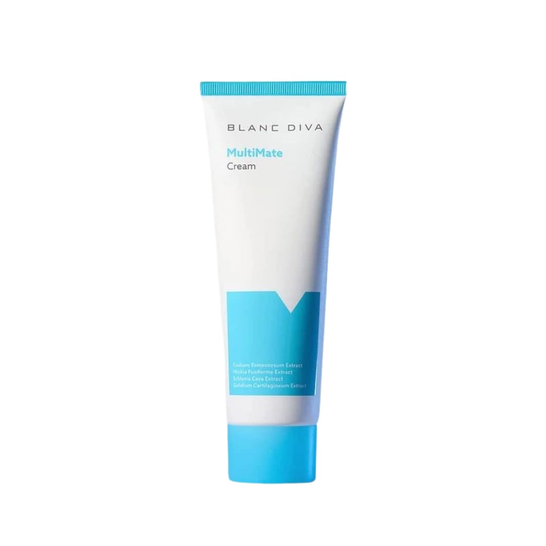Blanc Diva Multimate Cream 80ml