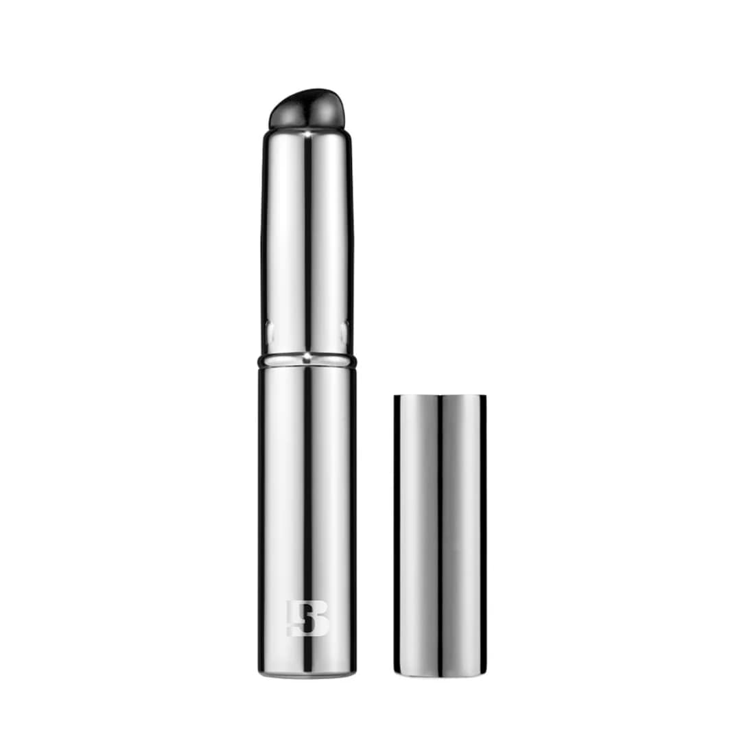 Braye Fingertip Silicon Brush