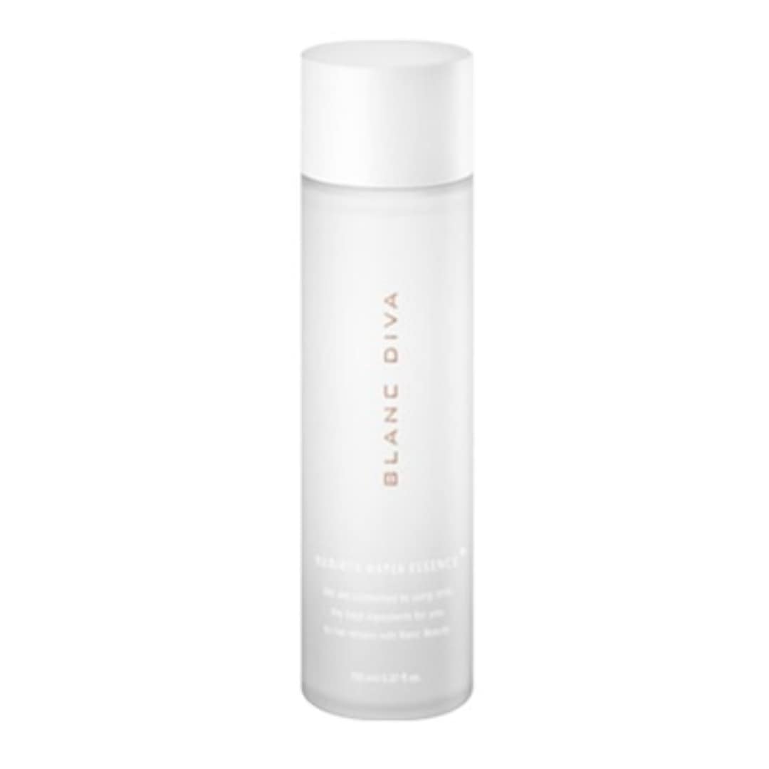 Blanc Diva Rebirth Water Essence 150ml