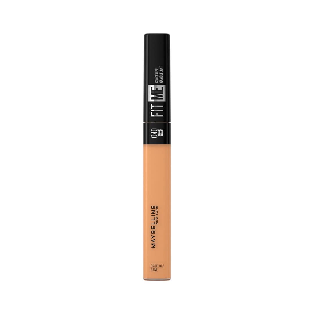 Maybelline New York Fit Me Concealer – 6.8ml
