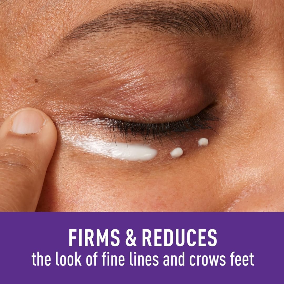 Cerave Skin Renewing Eye Cream 15ml
