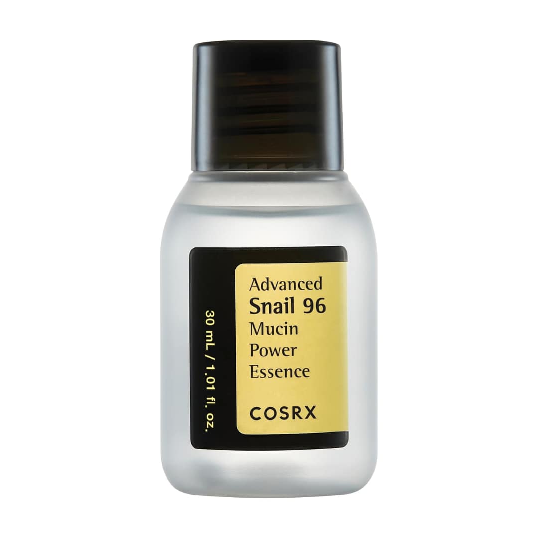 Cosrx Advanced Snail 96 Mucin Power Essence 30ml