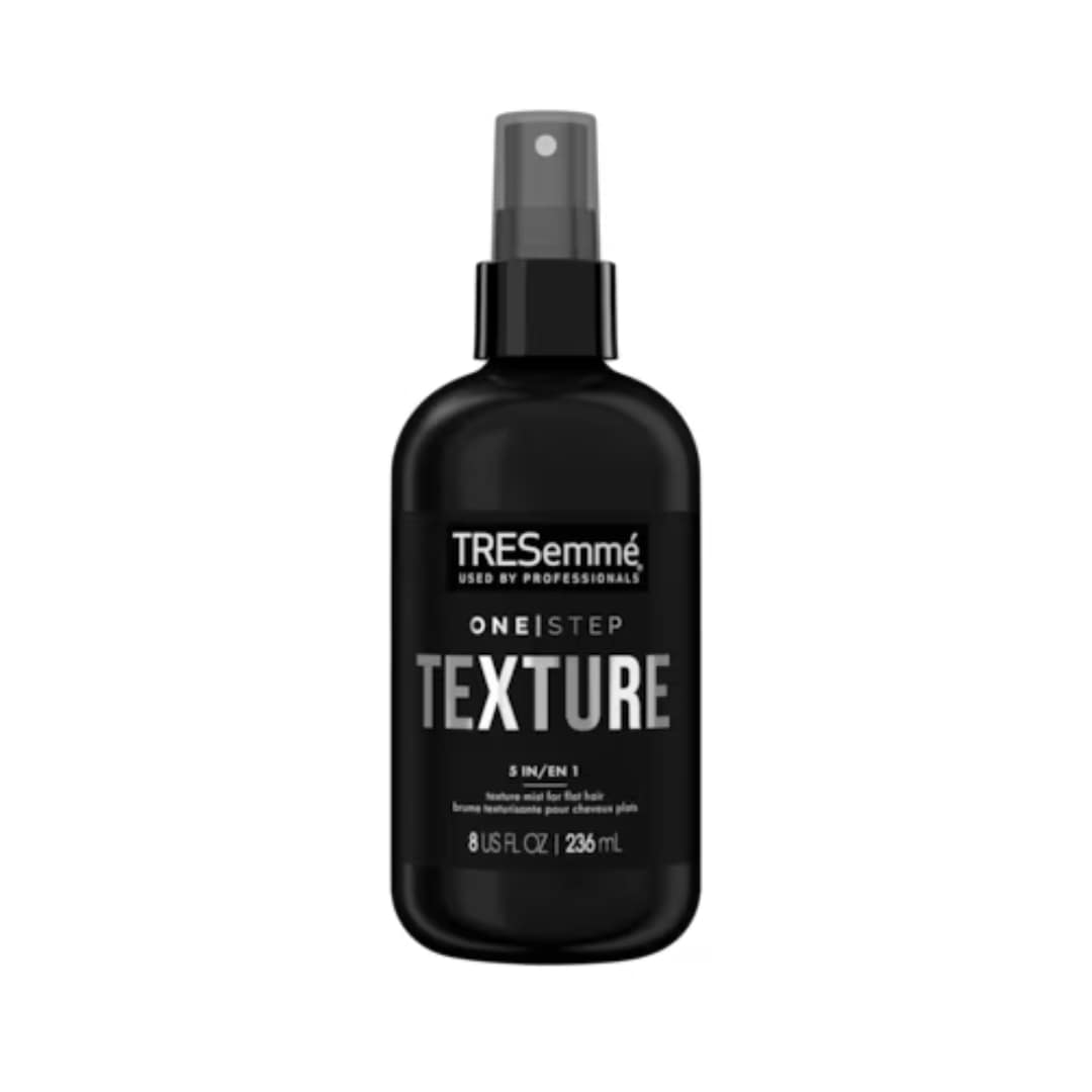 Tresemme One Step Texture 5-in-1 Texture Mist of Flat Hair 236ml