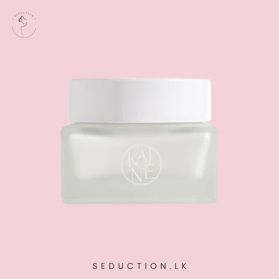 Kaine Vegan Collagen Youth Cream 50ml