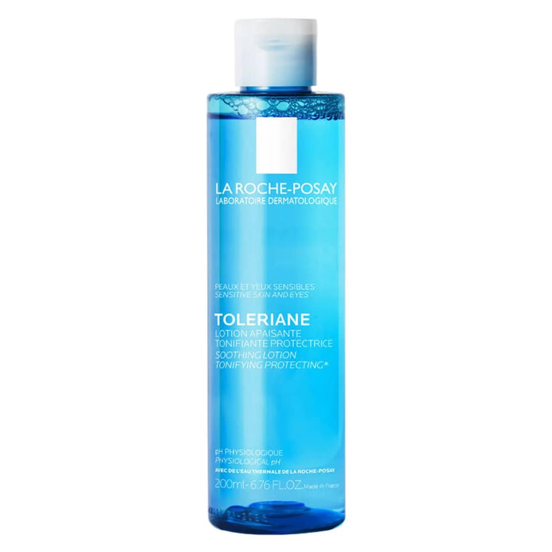 La Roche Posay Toleriane Soothing Lotion 200ml